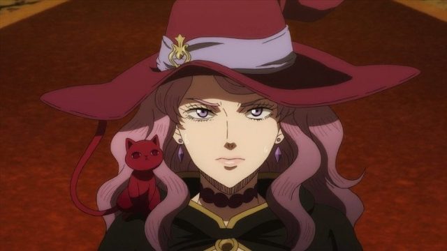 Black Clover S01E139