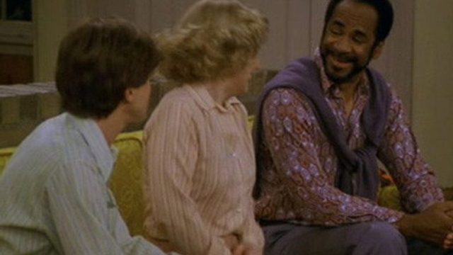 El Show de los 70's S07E02