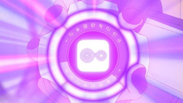 Digimon Adventure S01E59