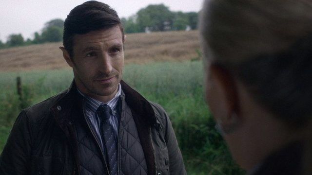 Borderline S01E03