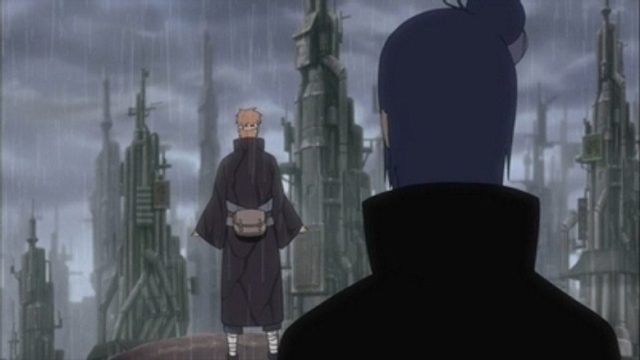 Naruto Shippuden S15E347
