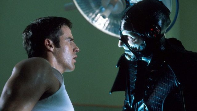 Farscape S02E15