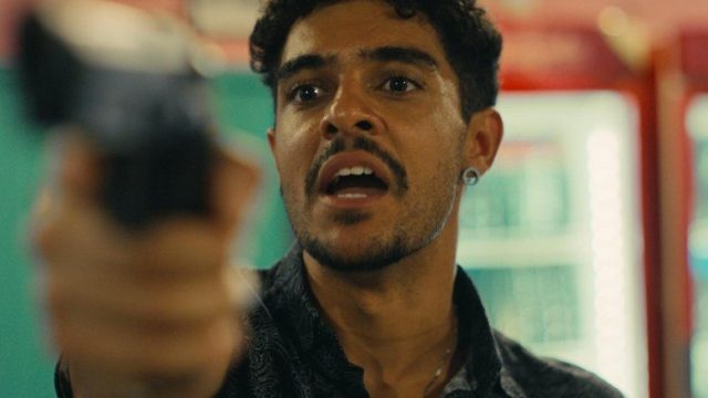 Los dueños del juego S01E06