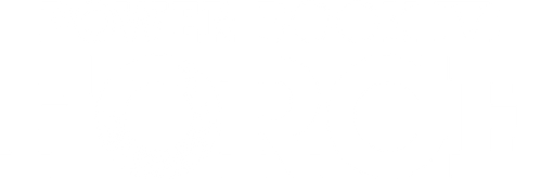 Power Book IV: Force