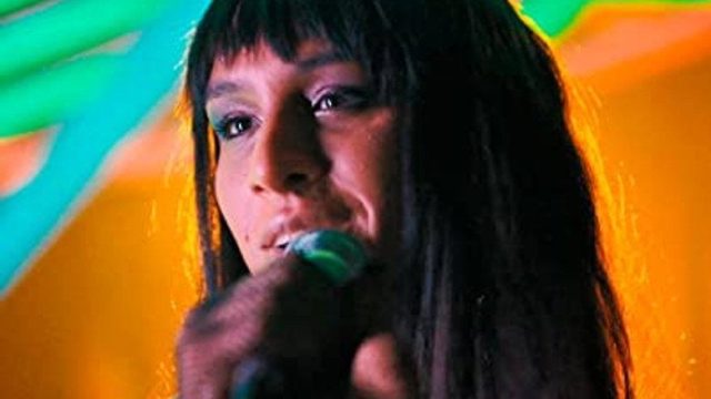 Manhãs de Setembro S02E04