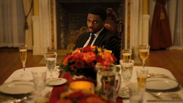 El show de Vince Staples S02E05