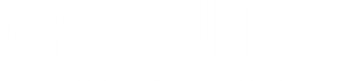 Captive Audience: A Real American Horror Story