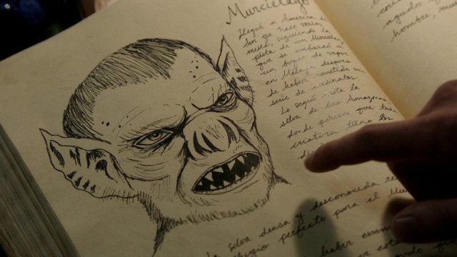 Grimm S01E20