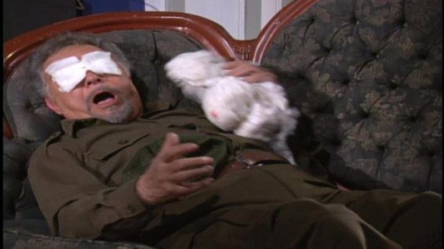 Vecinos S02E05