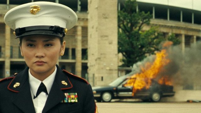 Kleo S02E01