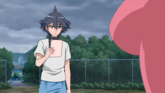 狐妖小红娘 S00E04