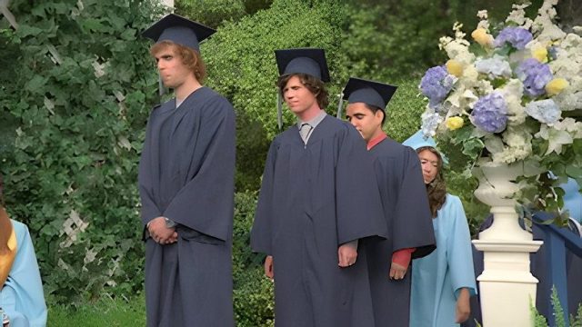The Middle S04E24