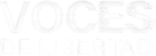 Voces de libertad