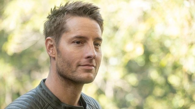 This Is Us S04E15