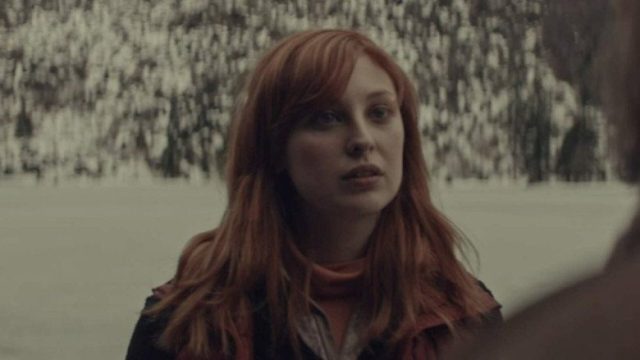 Pagan Peak S02E06