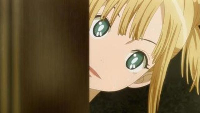 Kyou no Asuka Show S01E11