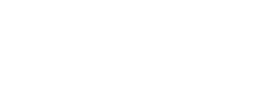 Luchadores por la libertad: el rayo