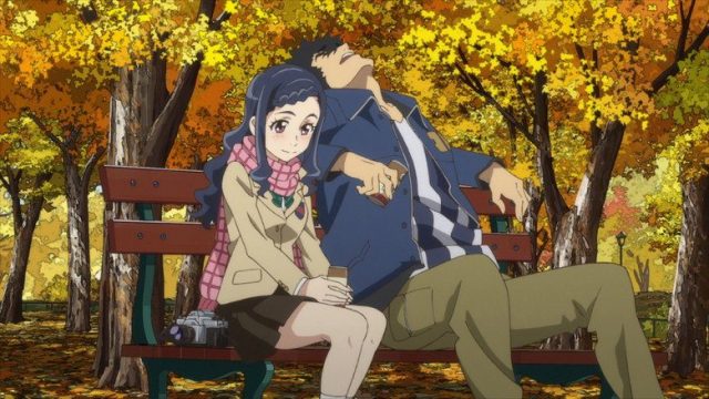 Dimension W S01E07