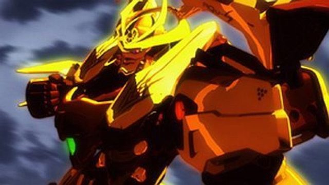 Sousei no Aquarion S02E24