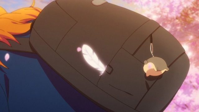 LoveLive! Superstar!! S00E19