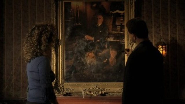 CSI: Nueva York S06E10