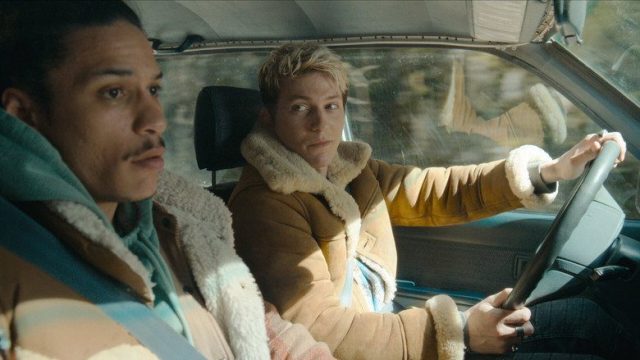 Antracita S01E03