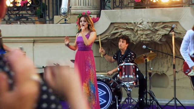Soy Luna S03E60