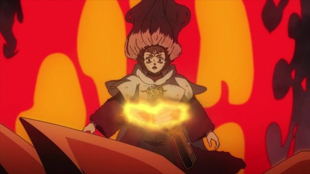 Black Clover S01E98
