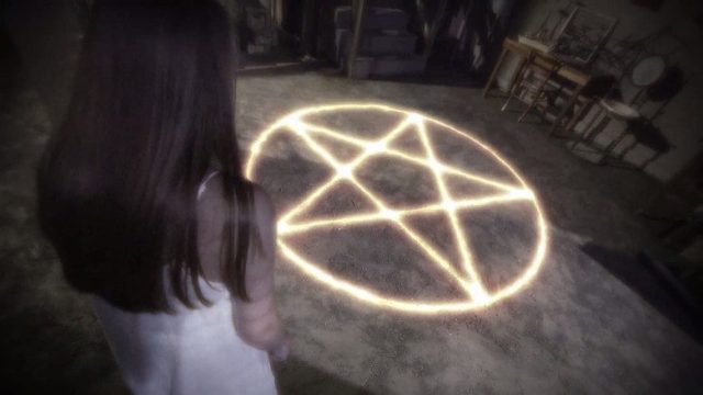 Historias de Ultratumba S09E07