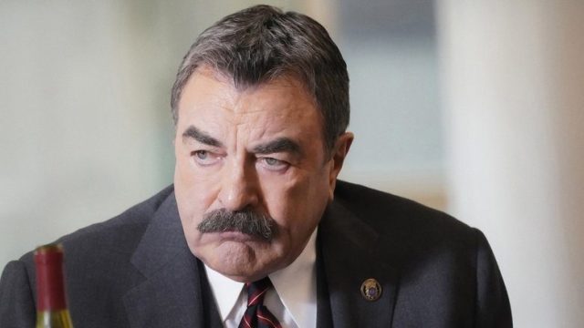 Sangre Azul S10E03