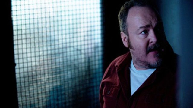 The Killing S02E01