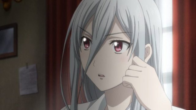 Yamada and the Seven Witches S01E12