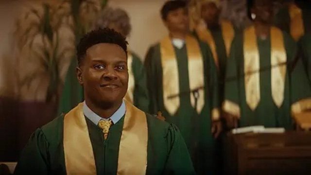 Clean Slate S01E04