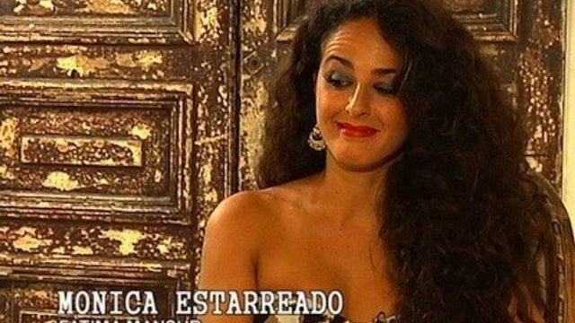 La Reina del Sur S00E09