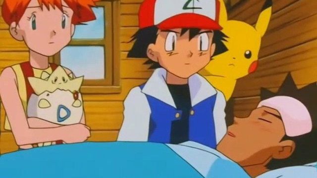 Pokémon S04E36