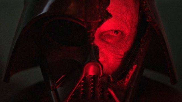 Obi-Wan Kenobi S01E06
