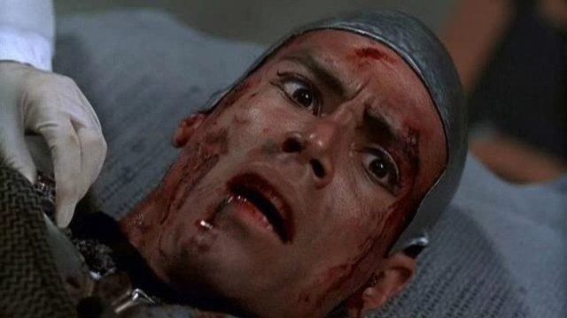Stargate SG-1 S02E18