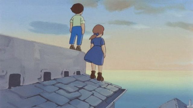 Marco S01E07