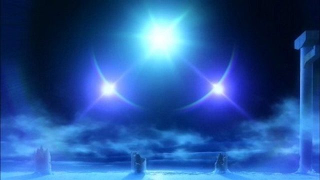 Nagi no Asukara S01E14