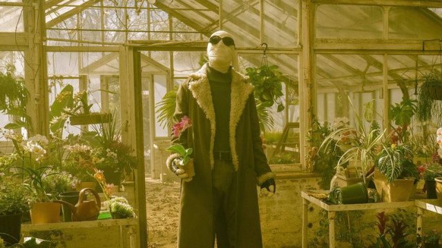 Doom Patrol S04E02