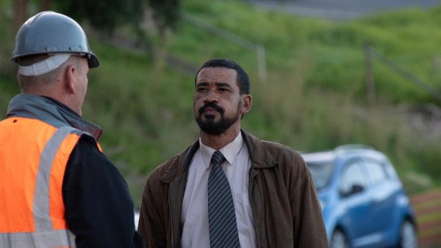 White Lies S01E06