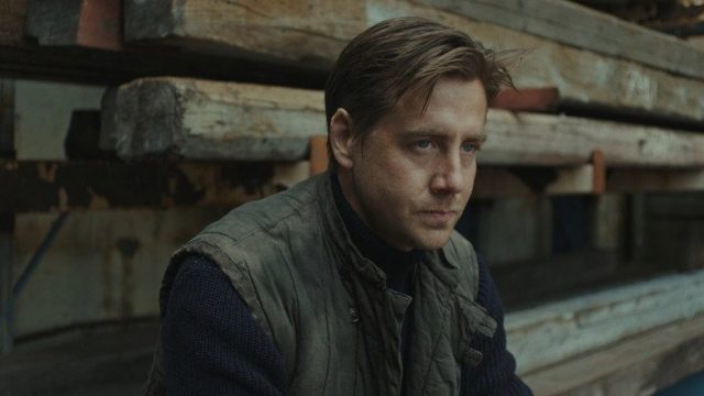 Krigsseileren S01E03