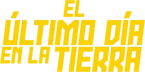 El último día en la tierra