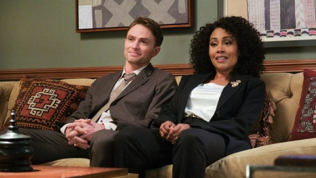 All Rise S01E16