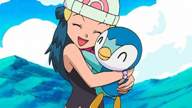 Pokémon S10E07