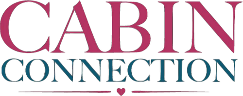 Cabin Connection