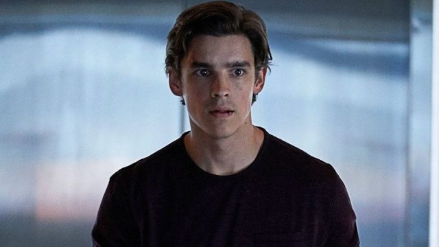 Titanes S02E07