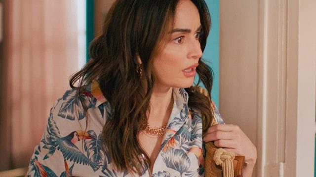 Ana S02E05