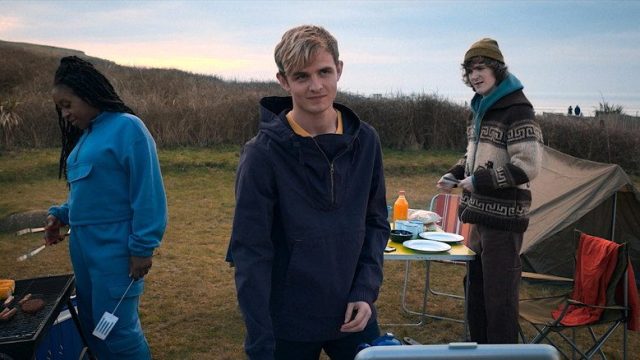 Alex Rider S02E01