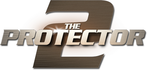 El Protector 2